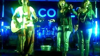 Zahara - Incwadi Encane Zahara - Incwadi Encane