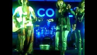 Zahara - Incwadi Encane