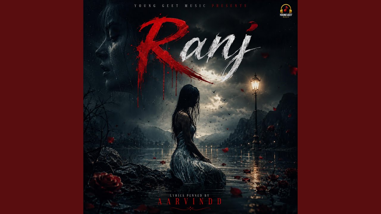 Watch Ranj on YouTube Watch Ranj on YouTube