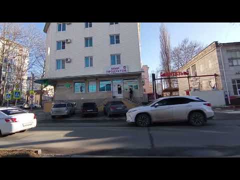 #Анапаморе Купить студию в Анапе легко.