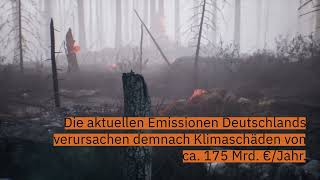 Klimaneutralität 2045: Ariadne-Szenarienreport kalkuliert kosteneffiziente Pfade für Deutschland