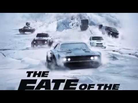 G Eazy Kehlani Good Life Lyrics Video Mp3 Ecouter Telecharger Jdid Music Arabe Mp3 17 G Eazy Kehlani Good Life Lyrics Video Mp3 Ecouter Telecharger Jdid Music Arabe Mp3 17