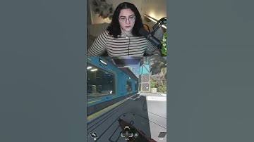 NEW REVENANT ABILITIES Used in a fight