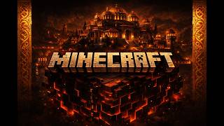 Details Minecraft Volume Beta — Byzantine Medieval Study Music | Full OST Reimagining Guide