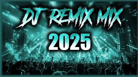 #प्रशासन_Tuntun_Yadav_Khushi Kakkar Dj Hard_Vibration_Edm_Mix Prashasan New Bhojpuri Song 2025