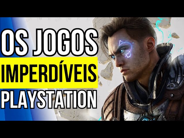 Um dos jogos mais populares do mundo finalmente chega à PlayStation Store  17 anos após lançamento para PC