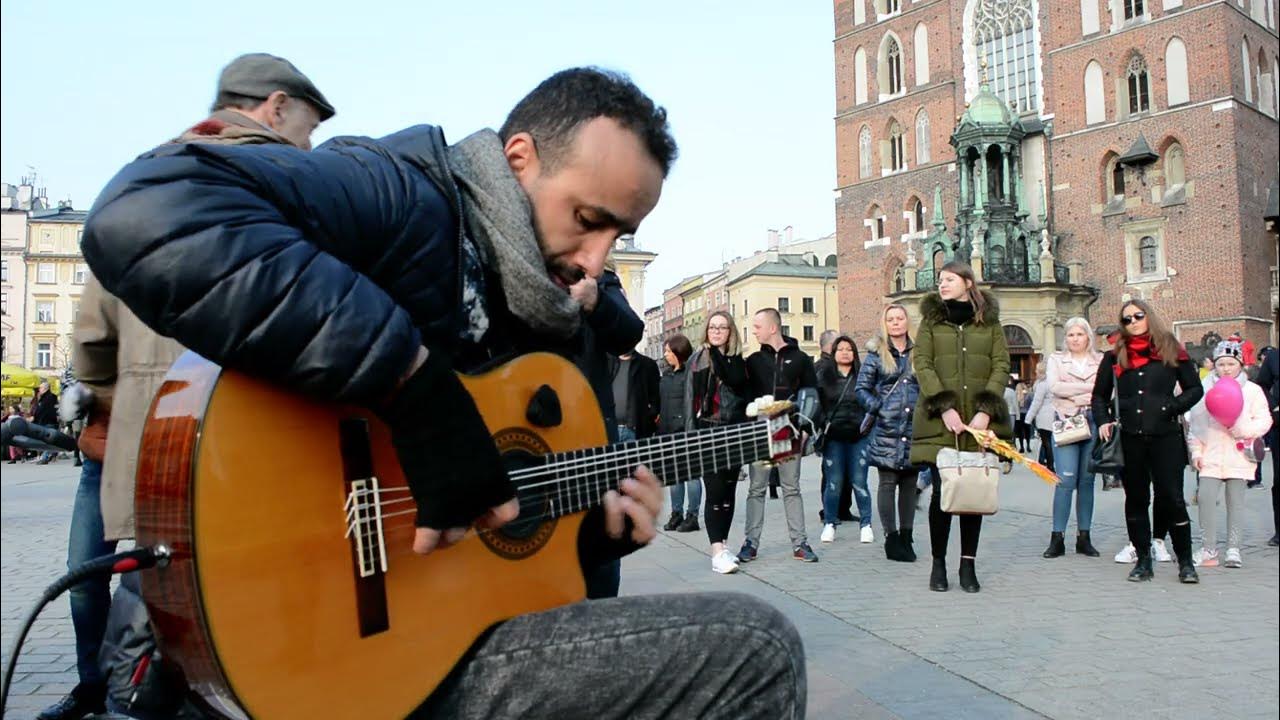 Amore mio табы. Amor mio gipsy. Gipsy kings - no volvere (corandcrank remix). Все могут короли ноты. Gipsy kings amor mio.