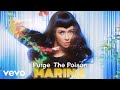 MARINA Purge The Poison Extended Version mp3