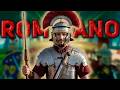 SUMMA EXPEDITIONIS me CONVIRTIÓ en CENTURIÓN ROMANO