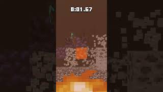 Dont Check This Sound