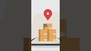 Fix Shopify Shipping in Seconds! #ecommercetips  #freeshipping  #shopifyforbeginners