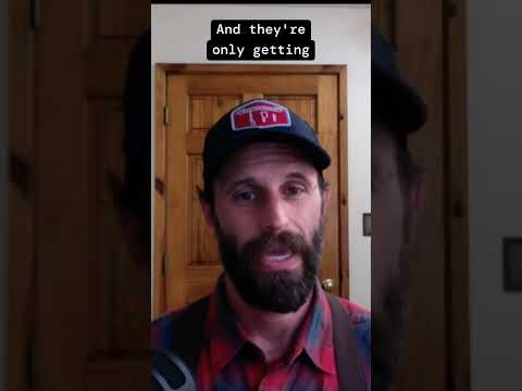 Does Dry Curing Affect Flavor?