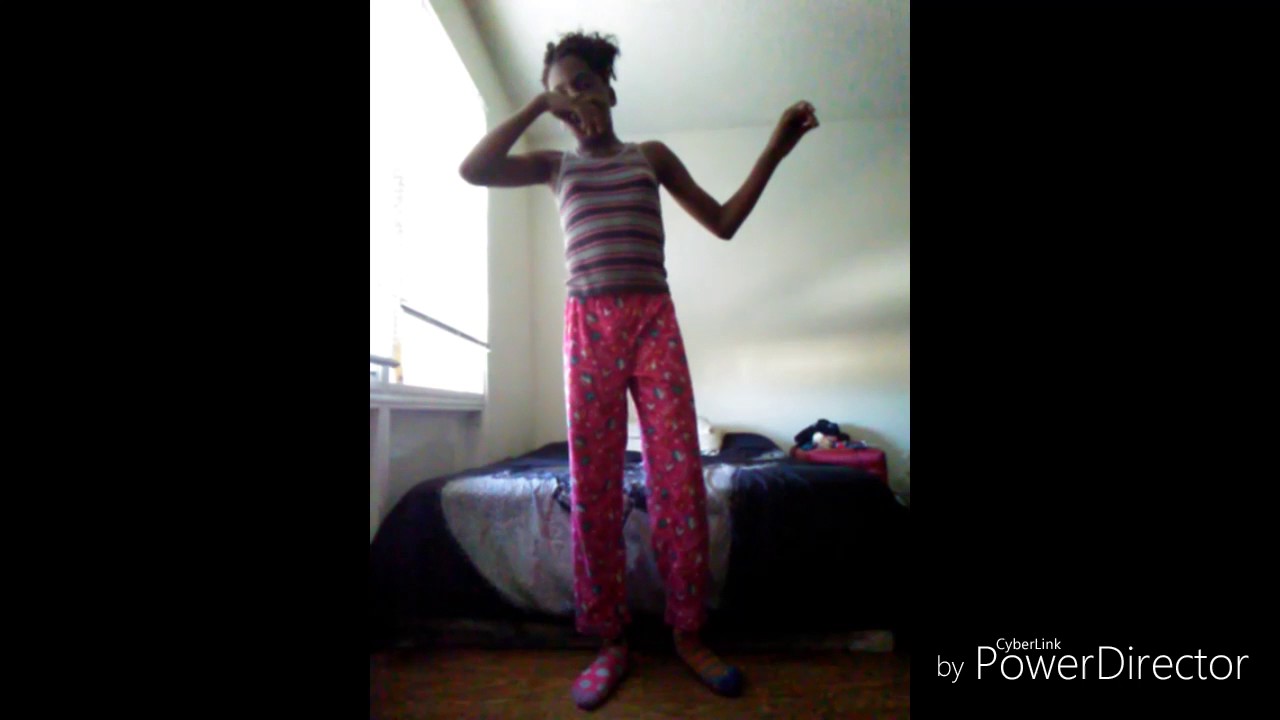 Boom snap clap YouTube