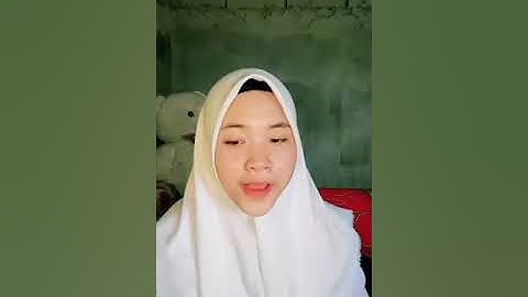 TUGAS B.INGGRIS TUTORIAL MEMBUAT JUS MANGGA