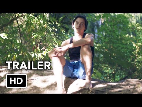 RIVERDALE Season 3 Comic-Con Trailer & Highlight Reel (HD)