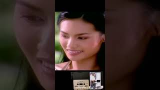 Download Lagu #เพลง #ยุค90 #ไทธนาวุฒิ MP3