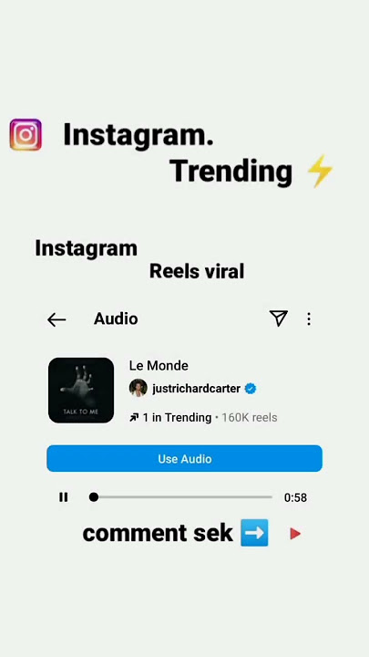 https://www.instagram.com/reels/audio/843042016839049/