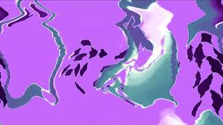 Preview 4.019X In 4Ormulator V434