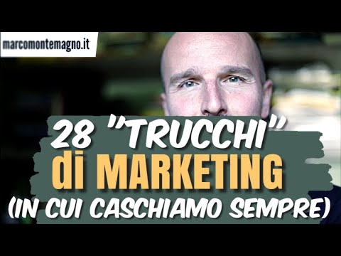 Video: Quali sono le responsabilità delle vendite e del marketing?