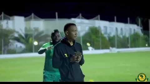 Tazama vituko vya BM3  Bernard Morrison utafurahi