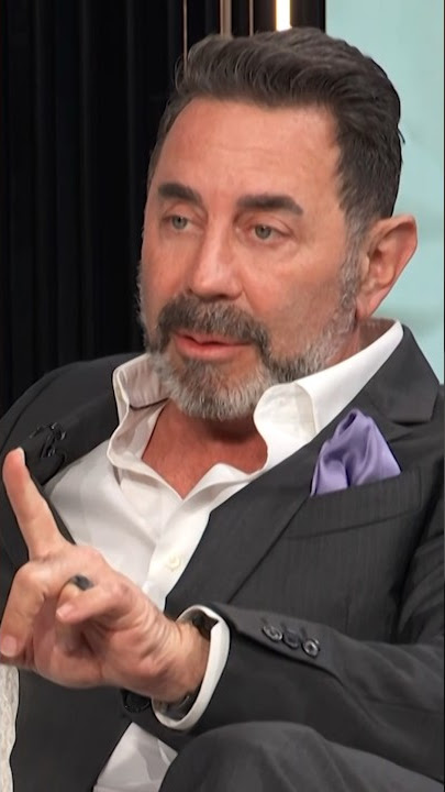 Botched doctors say be careful & GO EASY on these procedures… #shorts | E! News