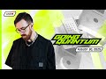 🔴 DRUM & BASS WEEKLY MIX // GOING QUANTUM LIVESTREAM // AUGUST 30, 2025
