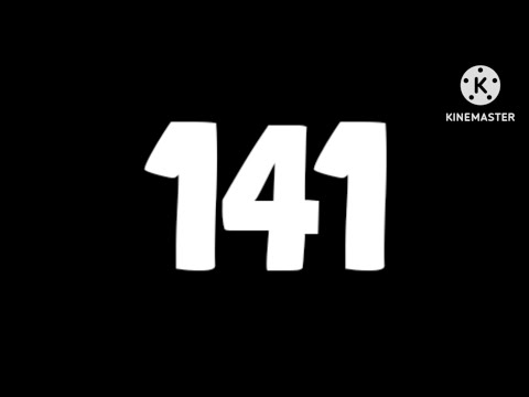 141 Second Countdown timer with Soundeffect