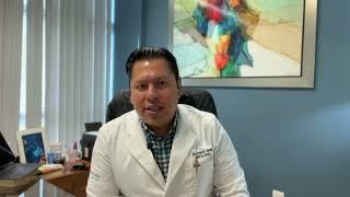Symptoms of lower urinary tract infection