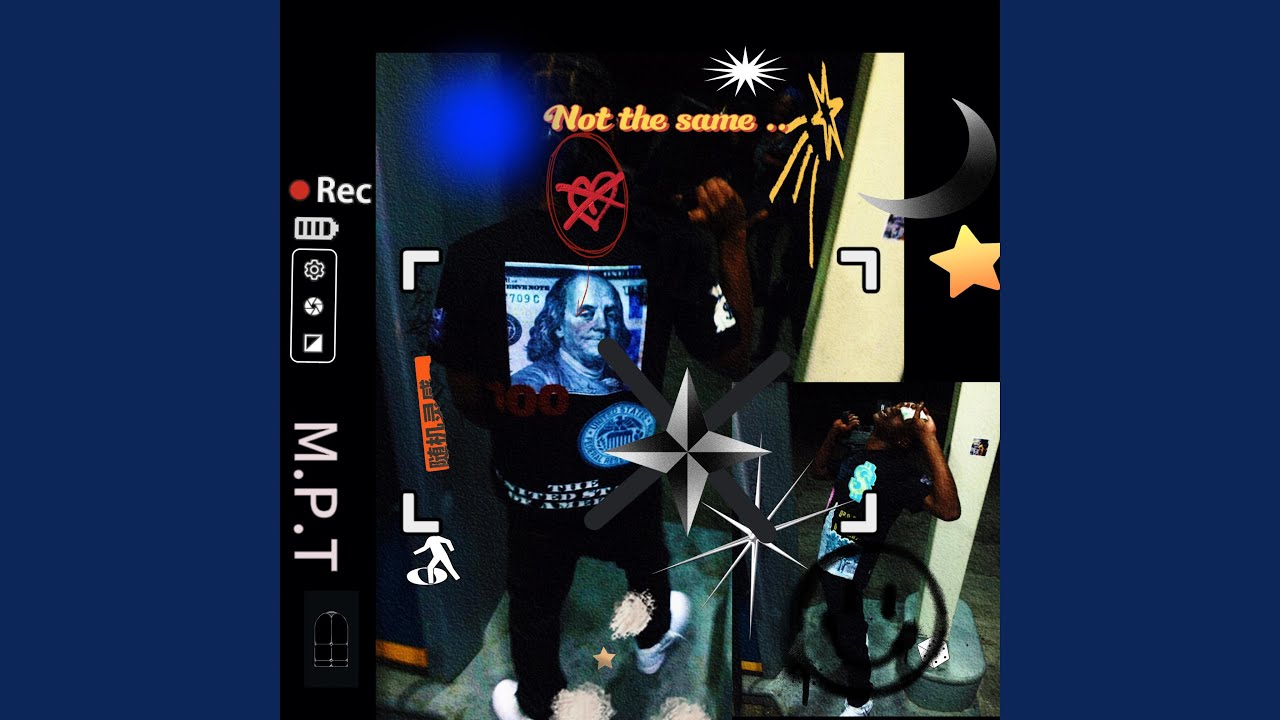 Watch Some aint right on YouTube Watch Some aint right on YouTube