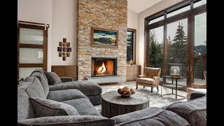 2755 Telemark Drive | Park City