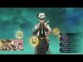 Live do TikTok 22-05-2025