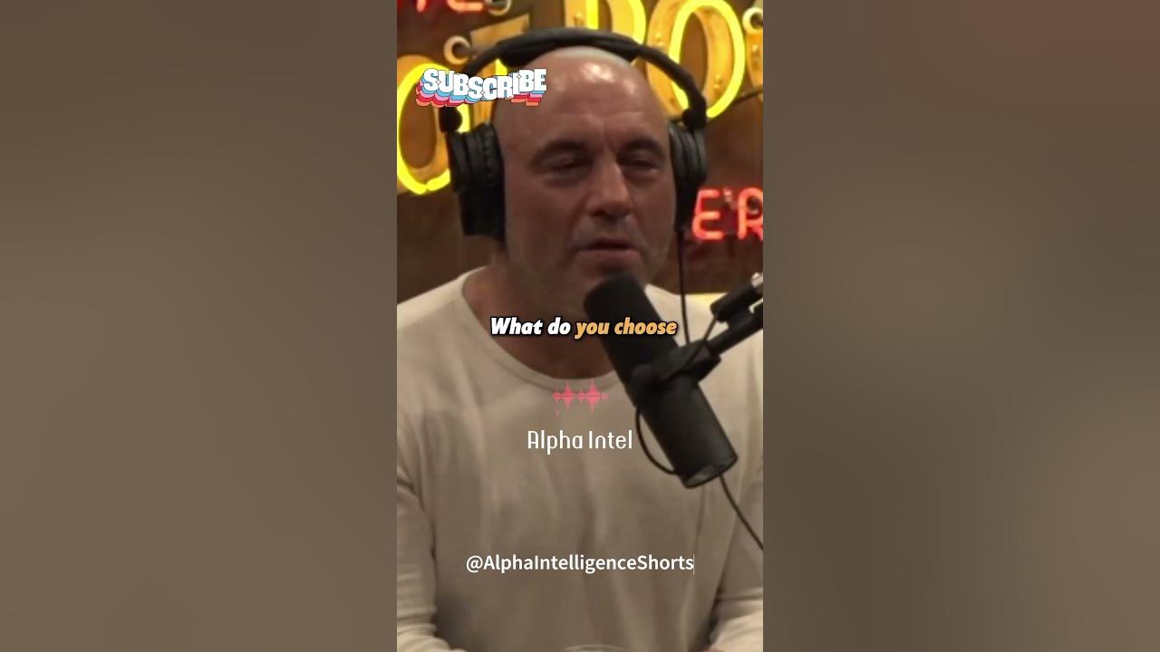 Optimizing Sleep Joe Rogan and Andrew Huberman