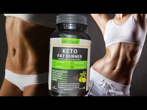 Unveiling The Mystery The Shark Tank Fat Burning Liquid Phenomenon