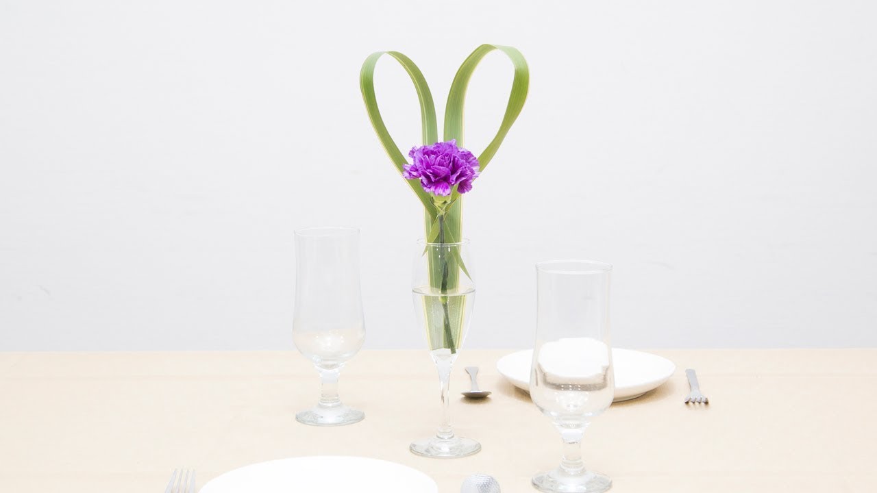 幸せの象徴 ムーンダストの花言葉 誕生までの経緯やタイプ別の特徴もご紹介 暮らし の