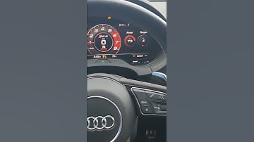 #audi #rs3 #quattro #turbo