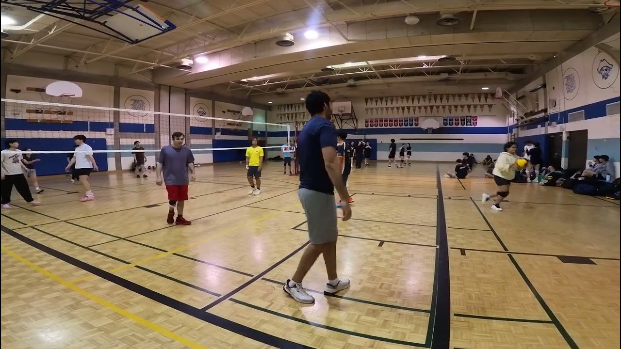 VID :0 20260221 145512 00 103