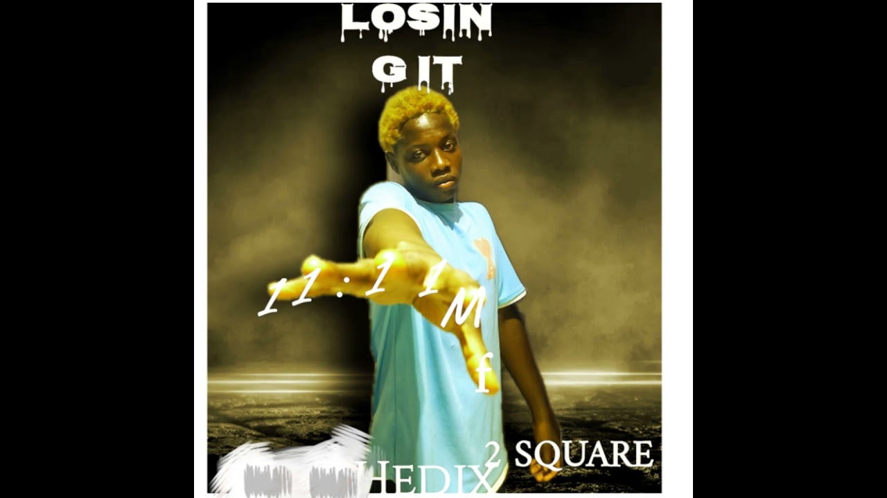 Guarda LOSING IT su YouTube Guarda LOSING IT su YouTube