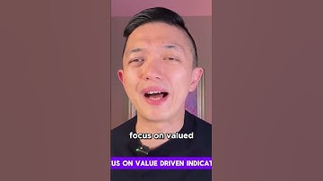 Recap: Key Points for Successful Agile Metrics Automation #ariestidesrosales #ariesrosales #ai