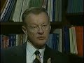 Nato oroszorszg ellen terjeszkedik  zbigniew brzezinski