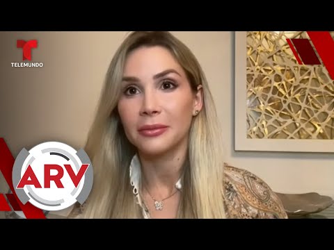 Experta explica cómo