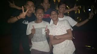 Queen club Dj agoes 15-09-2017