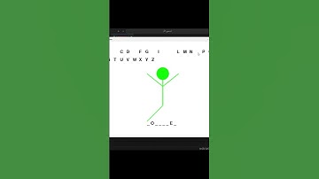 5 juegos sencillos con Python. #pygame #games