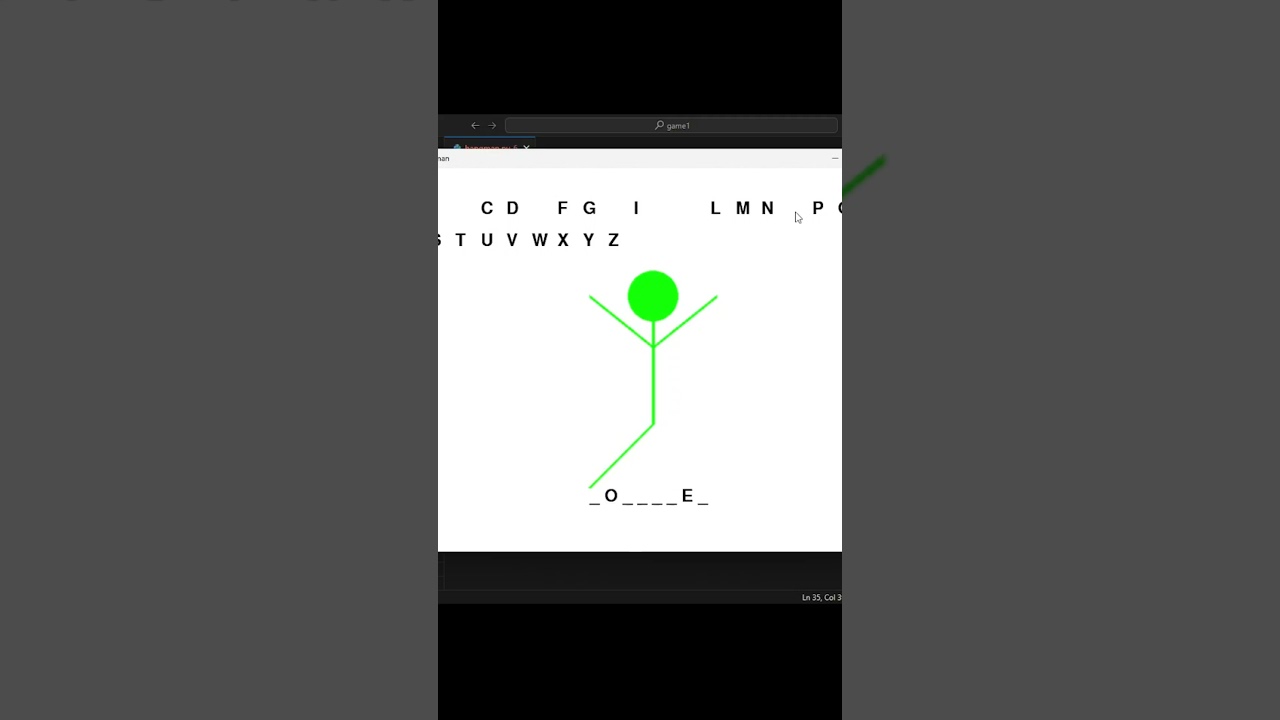 preview_player