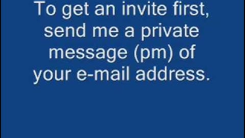 Lockerz Invites 100% Legit and Fast!!!!