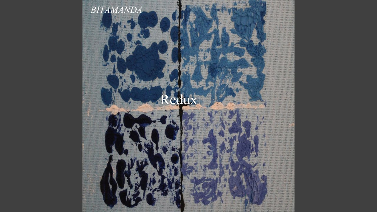 Watch Redux (Redux) on YouTube