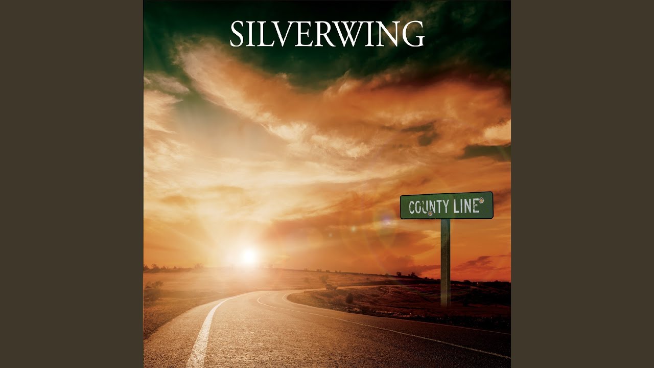 Watch Silverwings on YouTube Watch Silverwings on YouTube