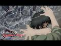 Ein Battles an Absolute Army of Monkeys | Even Given the Worthless "Appraiser" Class