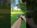 Meh #edcorganizer #airsoftcqb #glock43xmos #edccarry #airsoft #edc