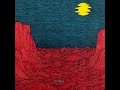 Monolake “Gobi. The Desert” 1999 Imbalance Computer Music(reissue) 2021 Astral Industries