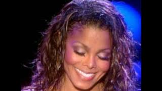 Janet Jackson - Again (LIVE All For You Tour, Hawaii)